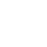 Aquacert