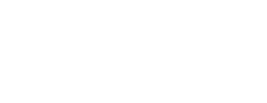 Groupe Dax Adour