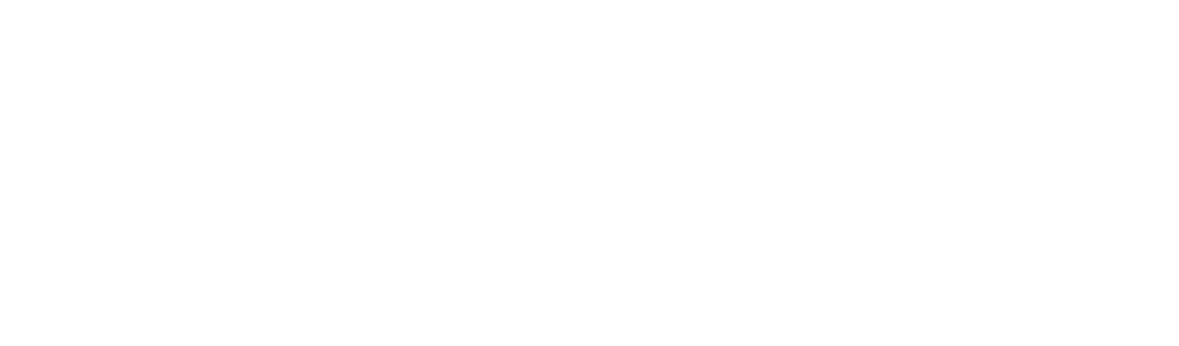 Groupe Dax Adour