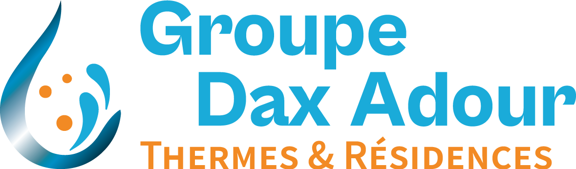 Groupe Dax Adour